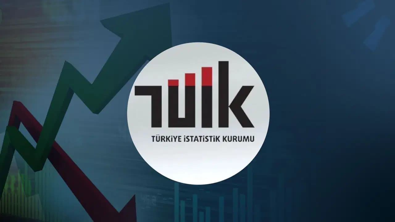 ENAG eylül ayı enflasyon verilerini açıkladı