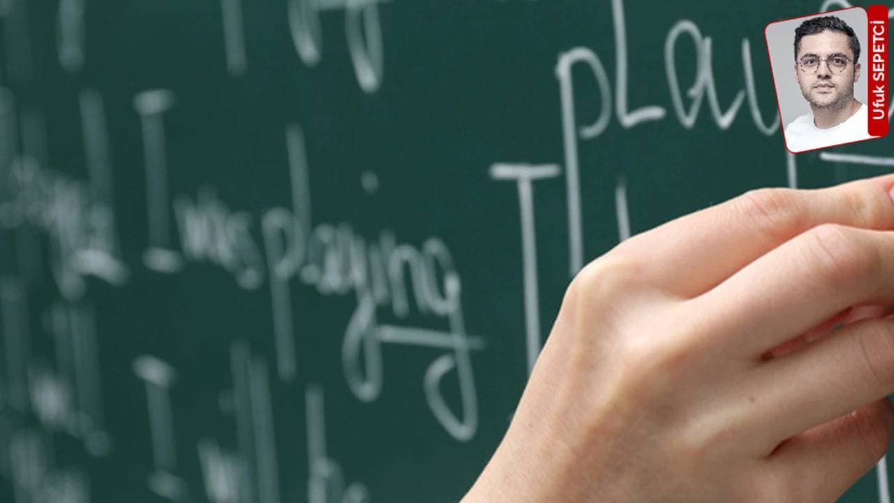 Özel eğitim okulunda iddialar yargıya taşındı: ‘Ek ders’ parası şahsi hesaba aktarıldı iddiası
