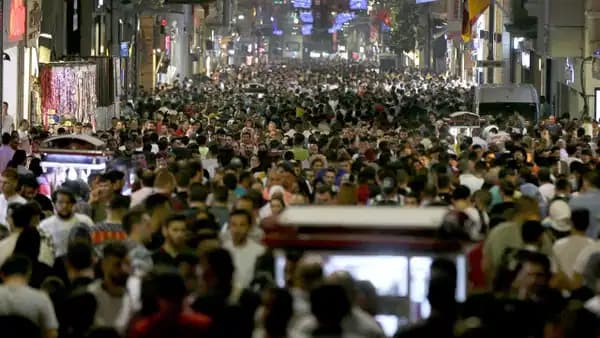 Anketten çarpıcı sonuç çıktı: Fon vurgununda isimler açıklansın mı?