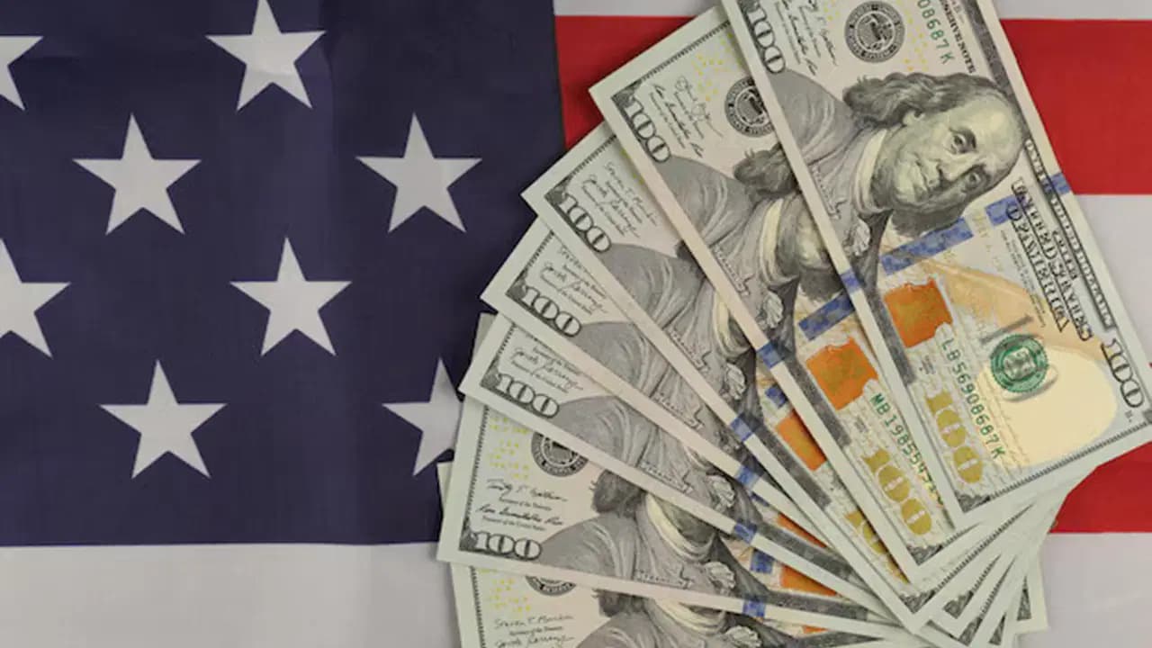 Bank of America'dan dikkat çeken dolar analizi