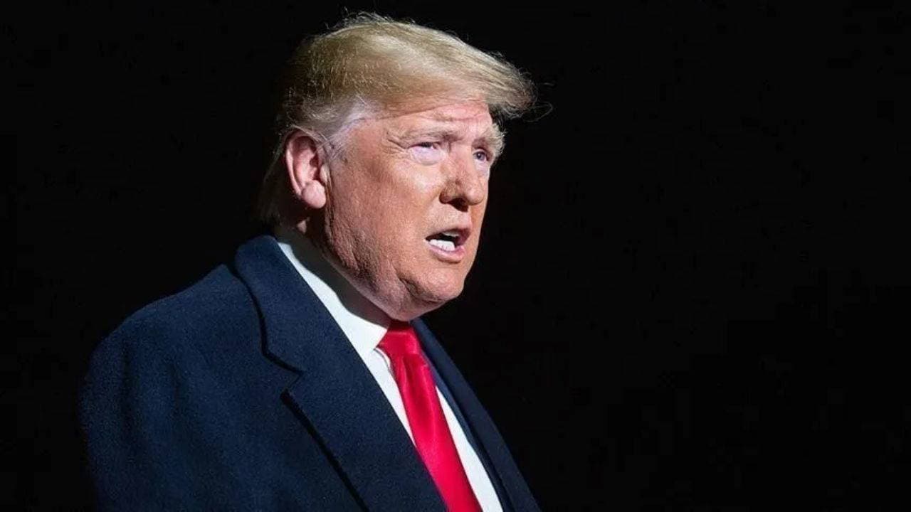 Ukrayna'yı 'uyarmıştı... Trump: 'Ukrayna ve Rusya kabul etti'