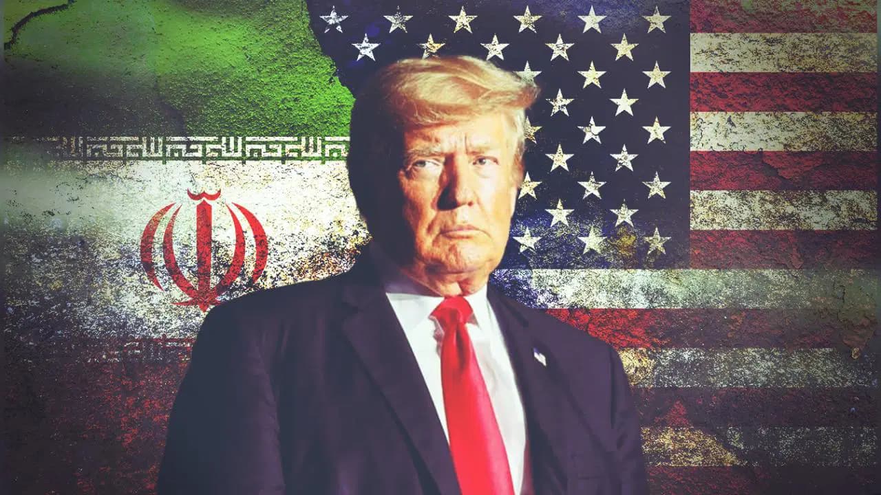 Trump’ın danışmanlarından İran uyarısı: Savaş yıllarca devam edebilir