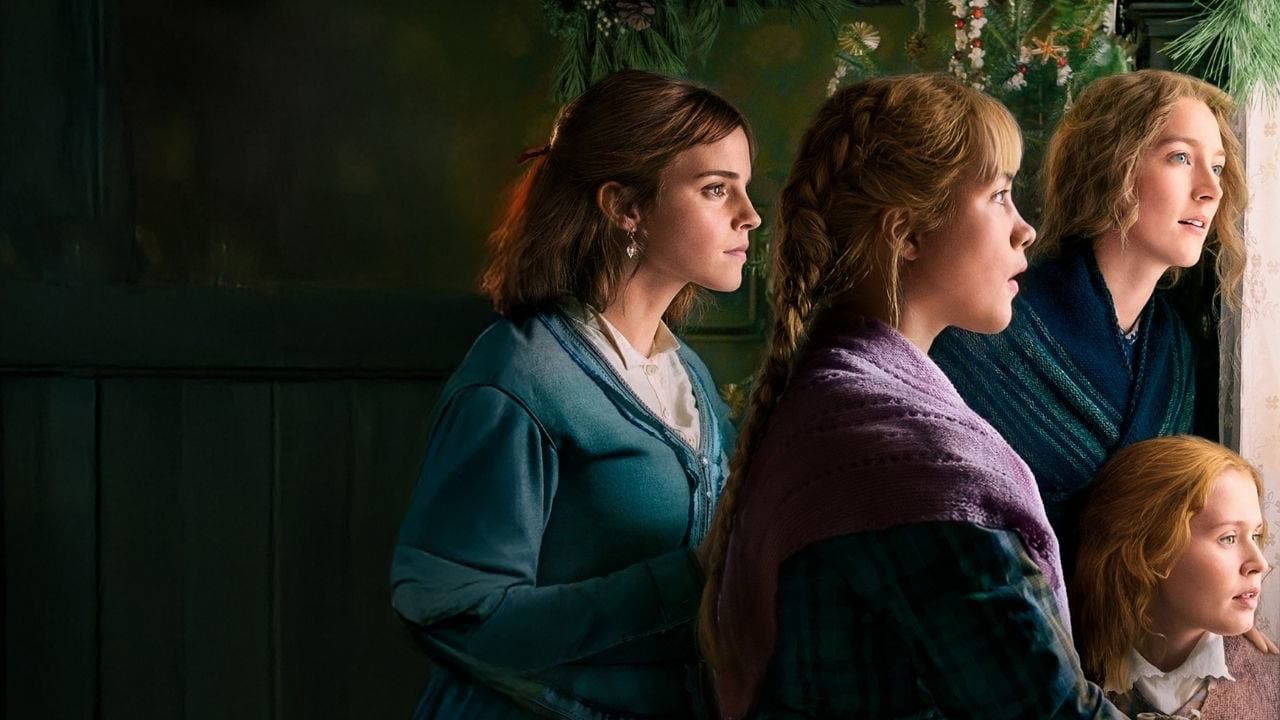 Battaniyenizi alıp ekran başına geçin: Sonbahar akşamlarında izlenecek 5 film