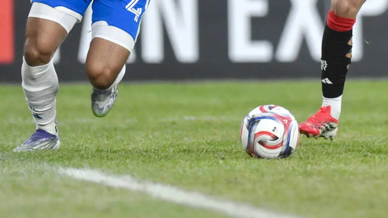 Brezilya futbolunda lisans skandalı: Alex de Souza, Felipe Melo ve Diego Lugano da listede yer aldı!