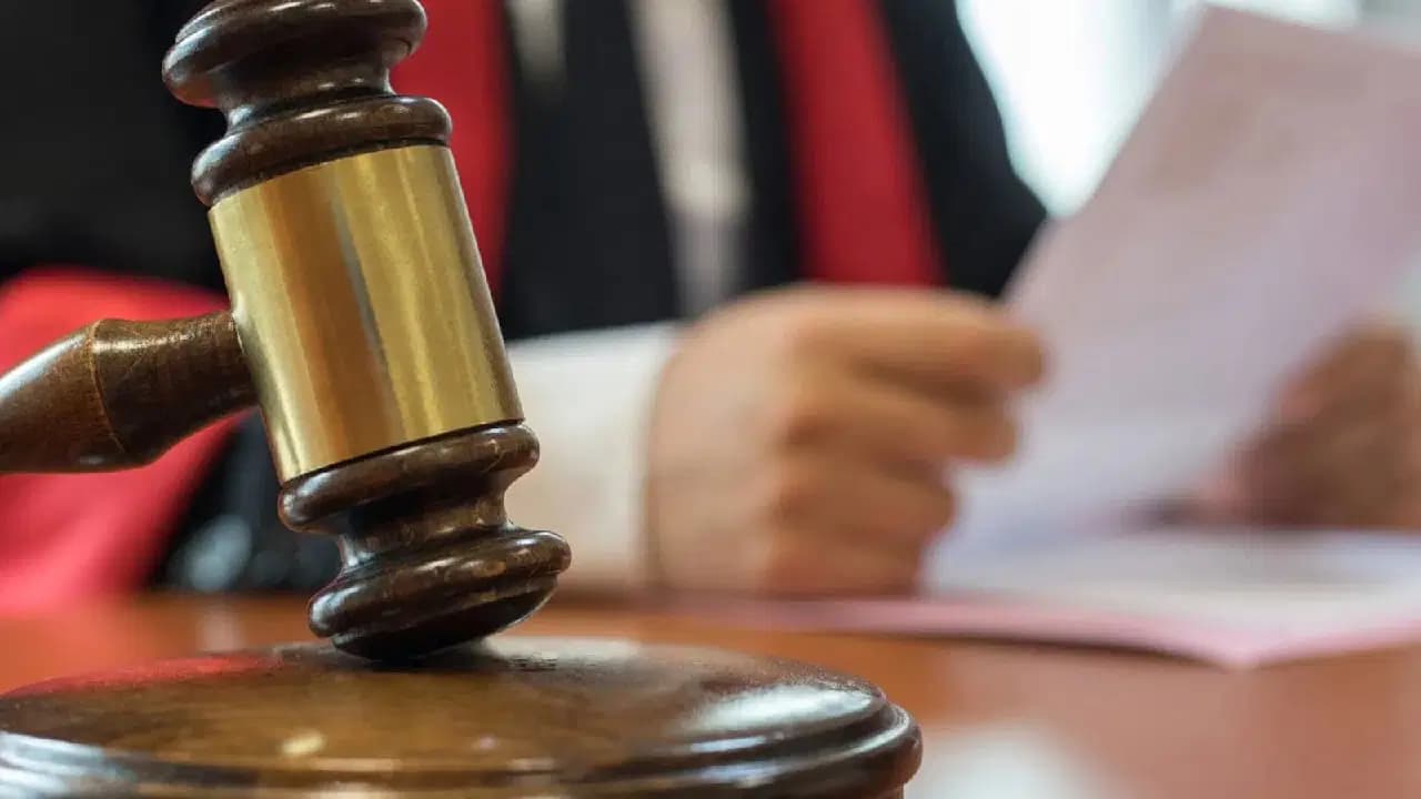 Eskişehir'de 'çocuğa karşı müstehcenlik' soruşturması: 2 kişi tutuklandı