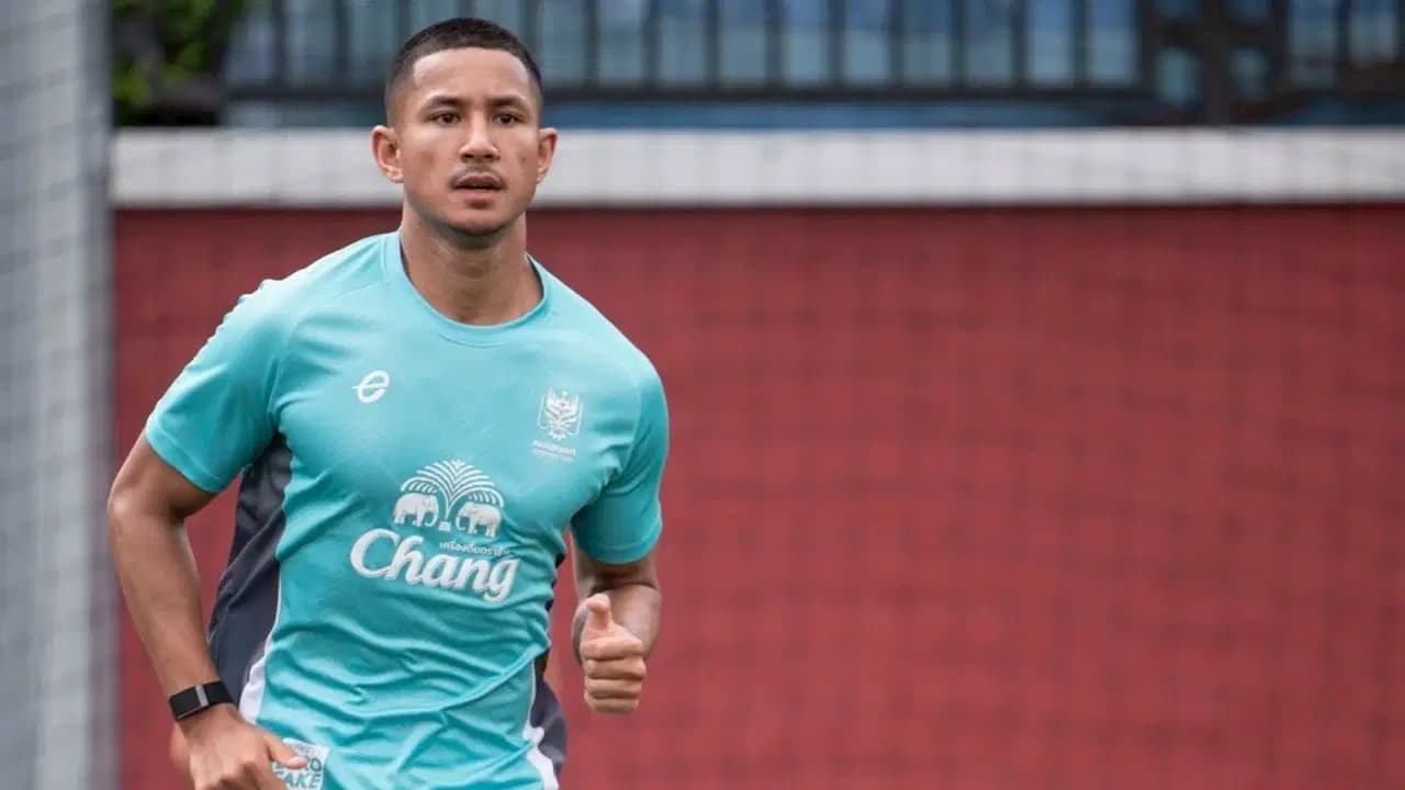 Dünyanın en zengin futbolcusu boşta kaldı: Yaklaşık 19 milyar Euro servetiyle kulüpsüz