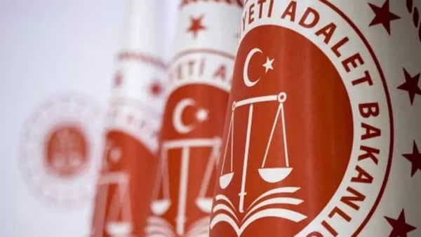 2026 Adalet Bakanlığı İcra Müdür ve İcra Müdür Yardımcılarını Seçme Sınavı başvuruları başladı mı? Adalet Bakanlığı 2026-İCRA sınavı ne zaman?