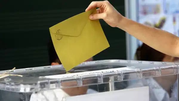 Anketten çarpıcı sonuç çıktı: Fon vurgununda isimler açıklansın mı?