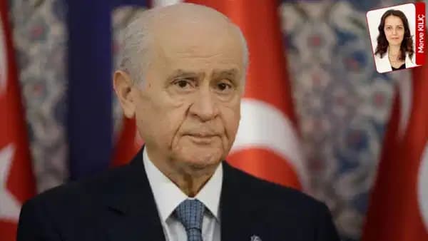 MHP lideri Bahçeli’nin ‘seçim sistemi’ çıkışının perde arkası: ‘İttifak kalacak, işbirliği zorlaşacak’