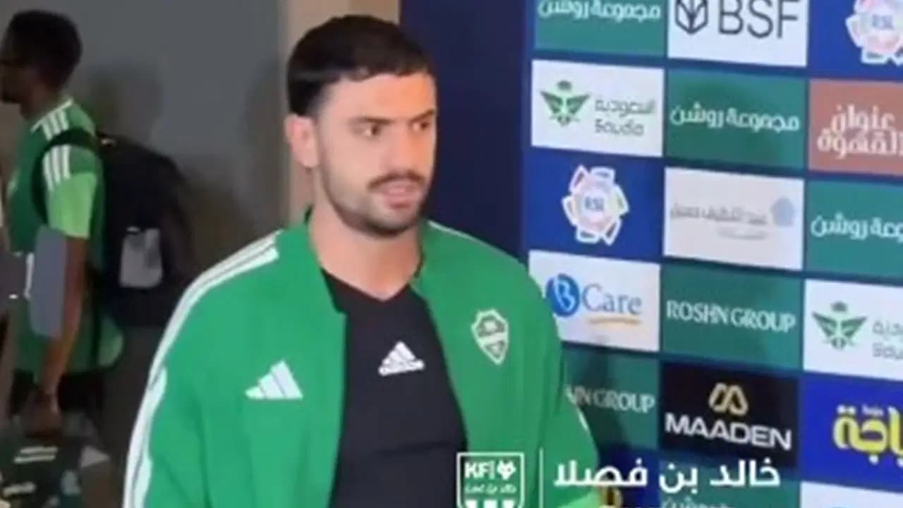 Rakip soyunma odasına gitti: Merih Demiral'dan kendisiyle ilgili yapılan paylaşıma sert tepki
