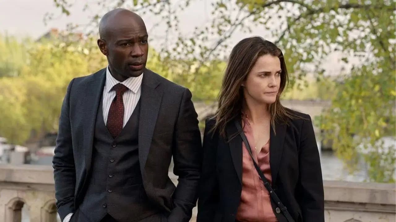 Yeni yapımlar ve merakla beklenen sezonlar geliyor: Ekim ayında Netflix’te neler var?