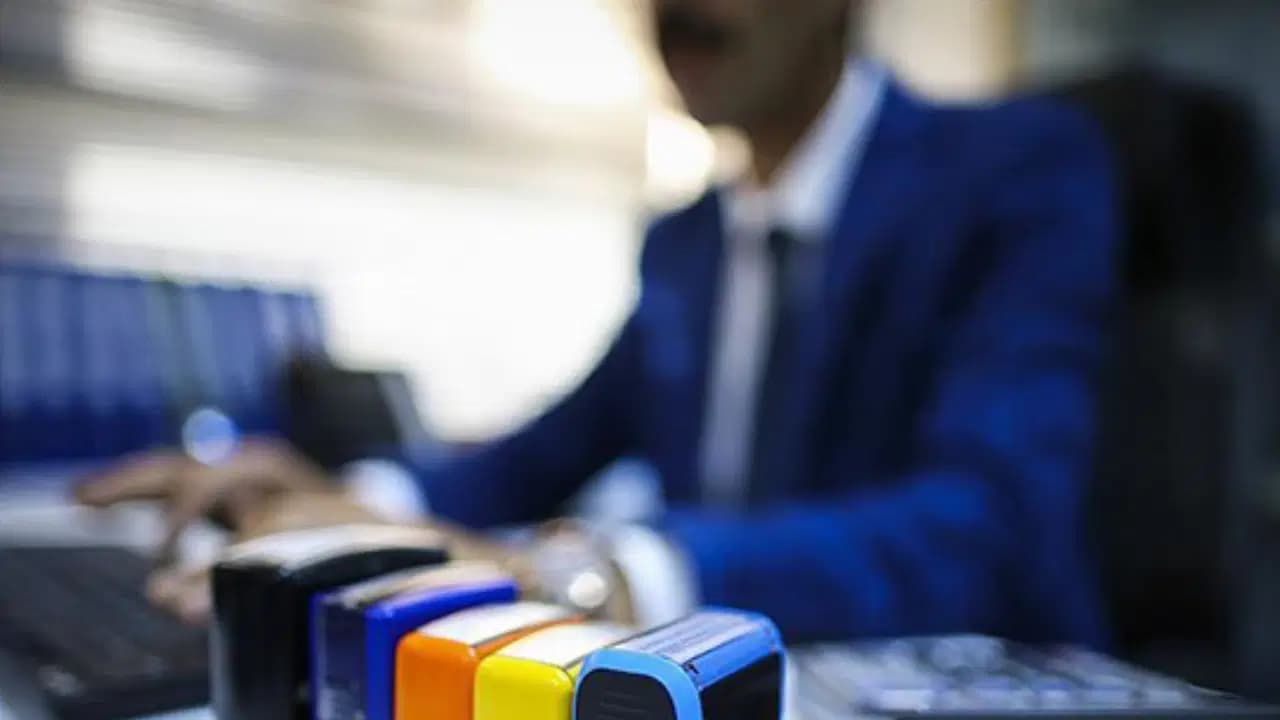 KPSS 2026/2 kılavuzu yayınlandı mı, ne zaman yayınlanır? 2026 memur alımı ne zaman yapılacak?