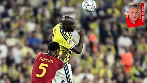 Kartal, istifa sonrası dönüşünde futbolcularına Samandıra’da böyle seslendi