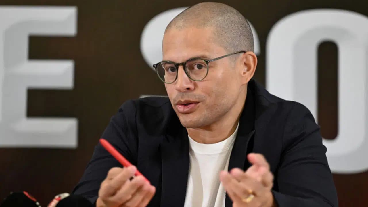Brezilya futbolunda lisans skandalı: Alex de Souza, Felipe Melo ve Diego Lugano da listede yer aldı!