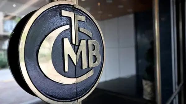 Türkiye Cumhuriyet Merkez Bankası eylül ayı faiz kararını açıkladı