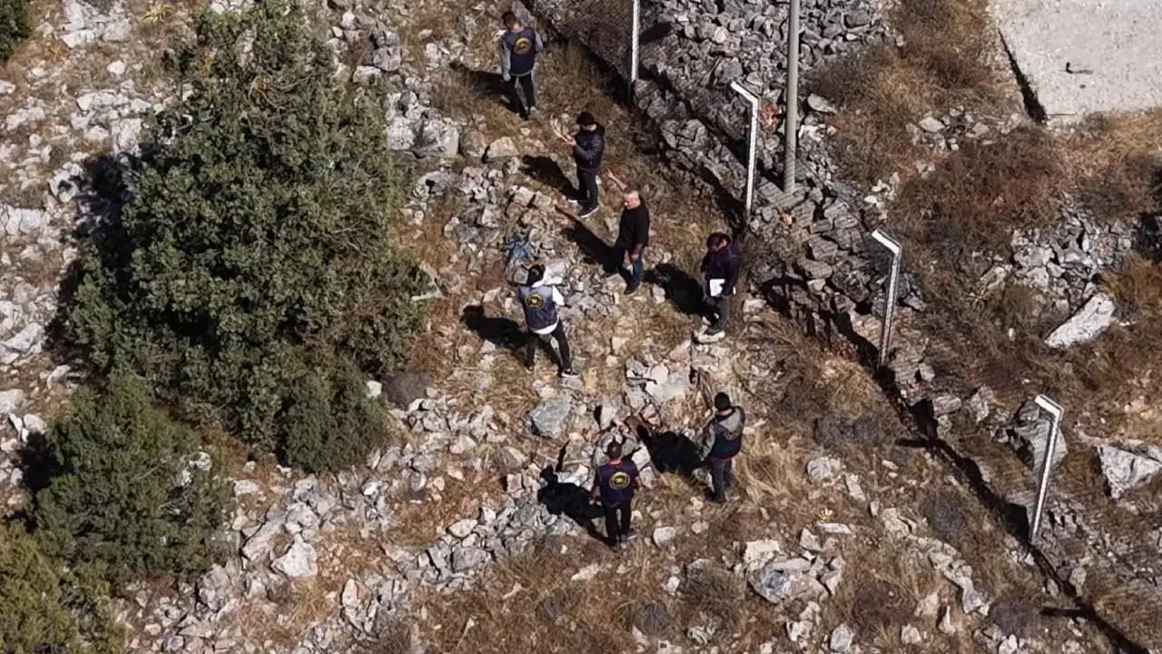 3 yaşındaki Yakup Bozkurt cinayetinde 14 yıl sonra yeni gelişme: Katil zanlısı en yakını çıktı!