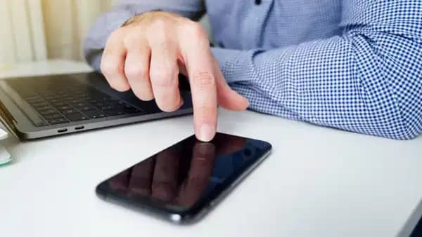 Adınıza kayıtlı mobil hatlar nasıl sorgulanır? Tanımadığınız hat çıkarsa ne yapmalısınız?
