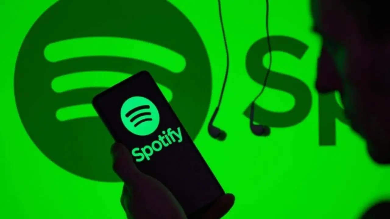 Spotify aboneliklerine zam geldi: Yeni fiyatlar belli oldu