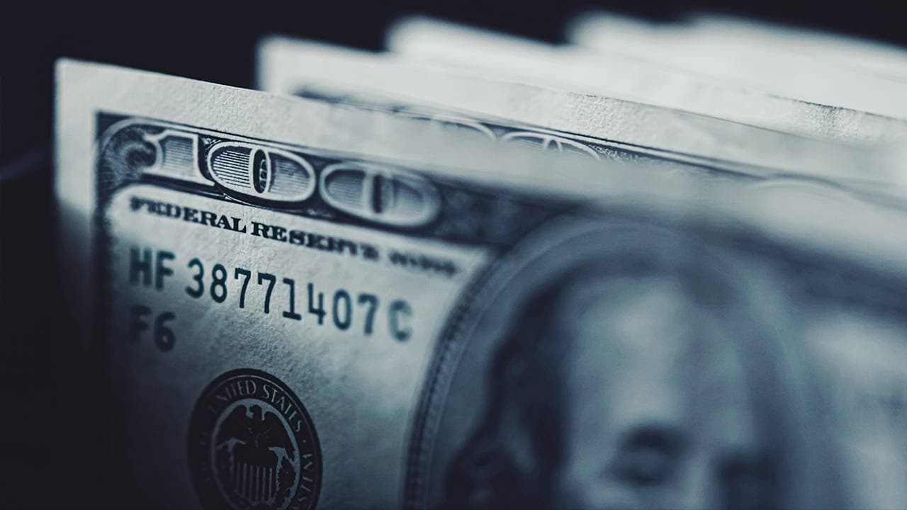 2027'de dolar/TL ne kadar olacak? Yabancı bankalar yeni kur tahminlerini yayımladı...