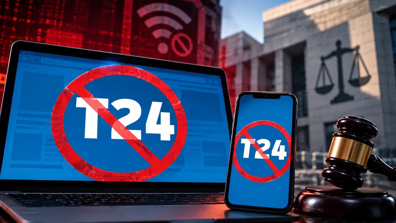 Erişime engellenmişti: T24, dört gündür itiraz sonucunu bekliyor