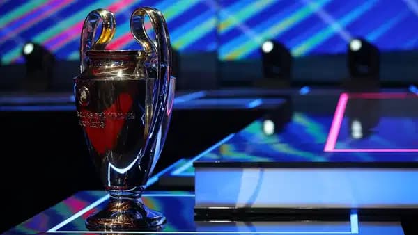 PSG - Slovan Bratislava maçı ne zaman, saat kaçta, hangi kanalda? Şifresiz mi?