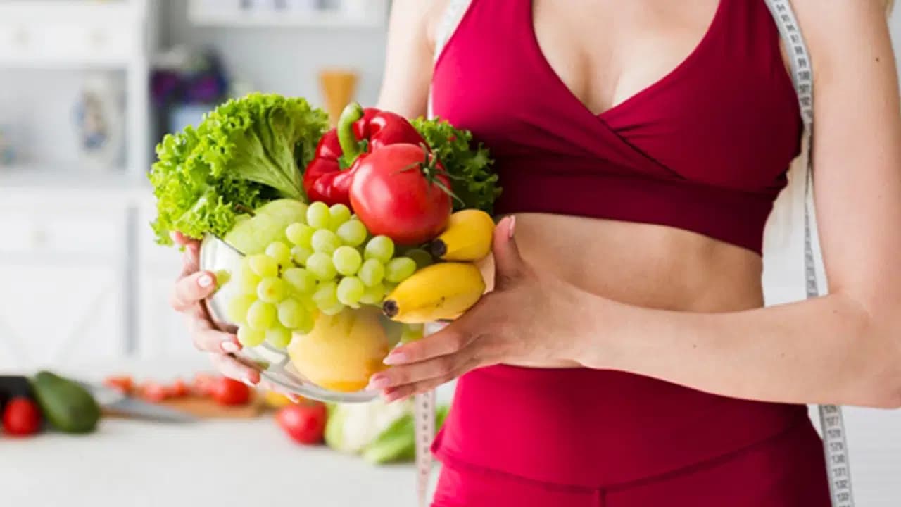 Sabah şişkinliğine ve yavaşlayan metabolizmaya son: Sindirimi hızlandıran 3 doğal alışkanlık
