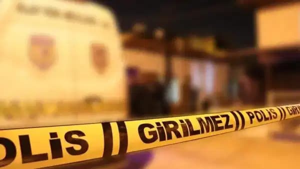 İntihar şüphesi: Doğum gününde cansız bedeni bulundu