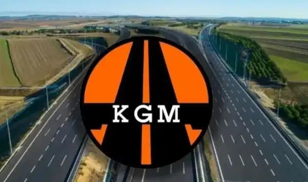2026 Karayolları işçi alımı kura sonuçları ne zaman açıklanacak? KGM sürekli işçi alımı kura çekimi ne zaman?