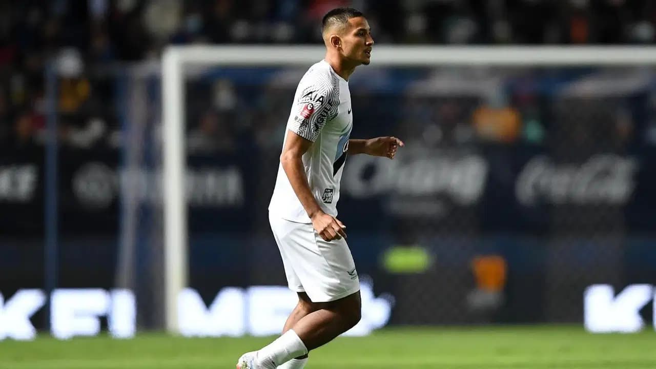 Dünyanın en zengin futbolcusu boşta kaldı: Yaklaşık 19 milyar Euro servetiyle kulüpsüz