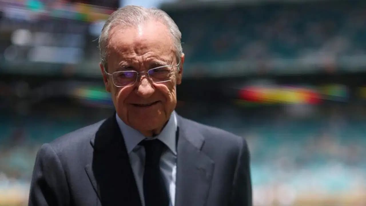 Real Madrid'den 50 bin sayfalık dosya: Barcelona'nın kupalarını istiyor!