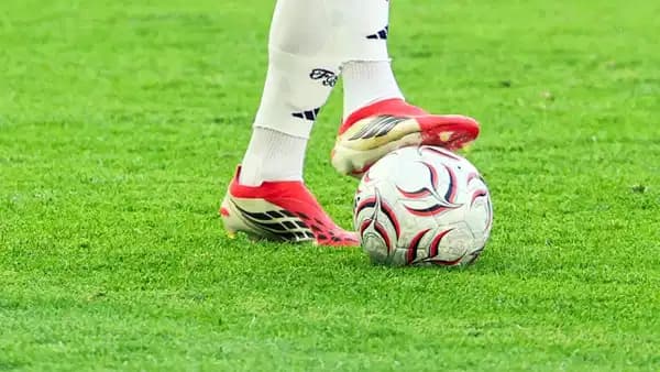 Süper Lig'de 4. haftanın ardından şampiyonluk oranları güncellendi!