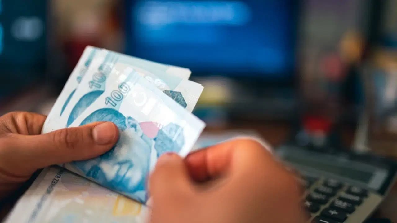 İşsizlik maaşı nasıl alınır? Şartlar, hesaplama ve başvuru