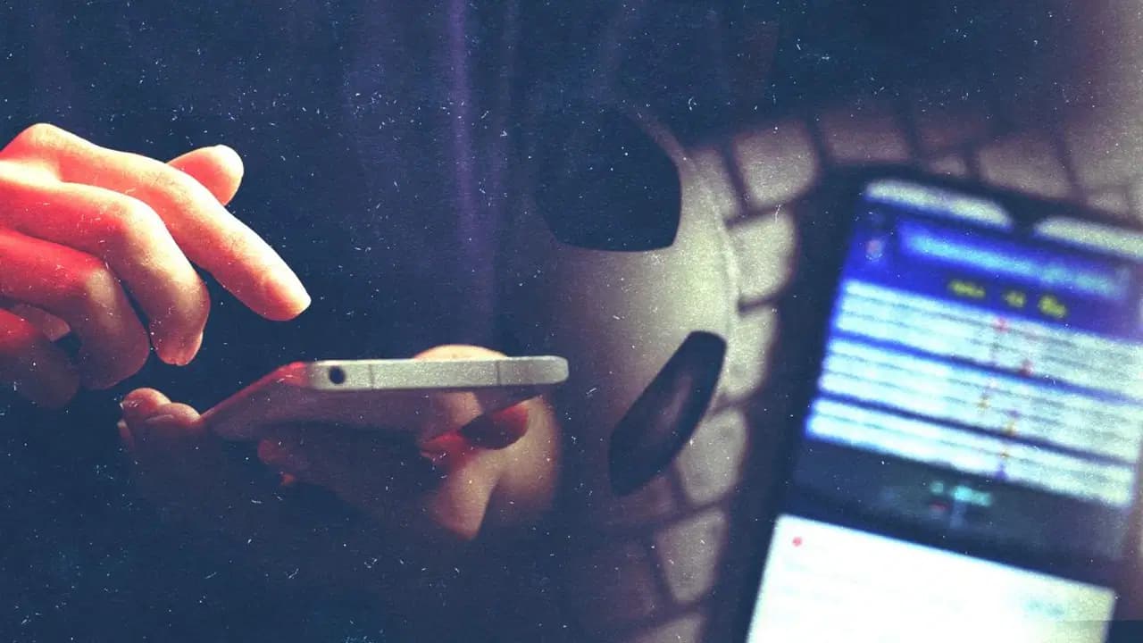 8 ilde 'yasa dışı bahis' operasyonu: 177 şüpheliye işlem başlatıldı