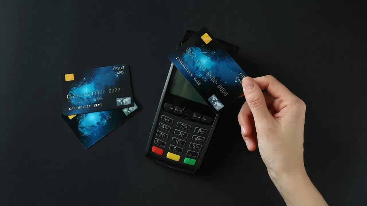 Banka kartının süresi dolanlar dikkat: Uzmanlardan kritik uyarı