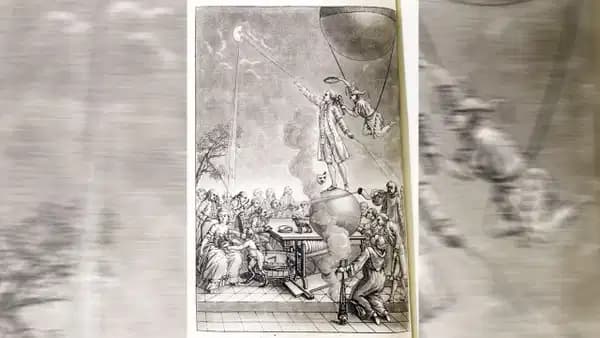 Tedavinin görünmeyen yarısı