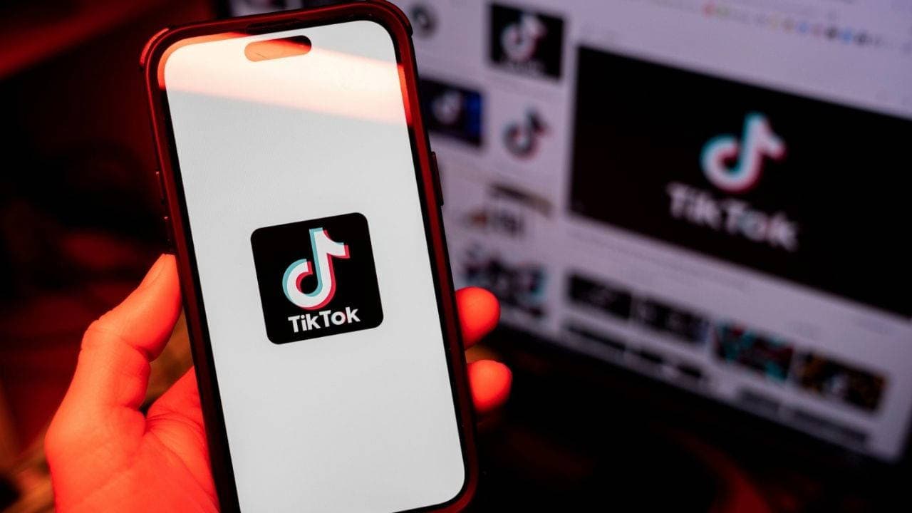 TikTok kapatılacak mı? TikTok’a erişim engeli gelecek mi, son durum ne?