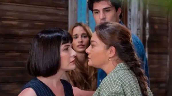 TV yayın akışı 24 Ekim Cumartesi! Bugün hangi kanalda ne var?