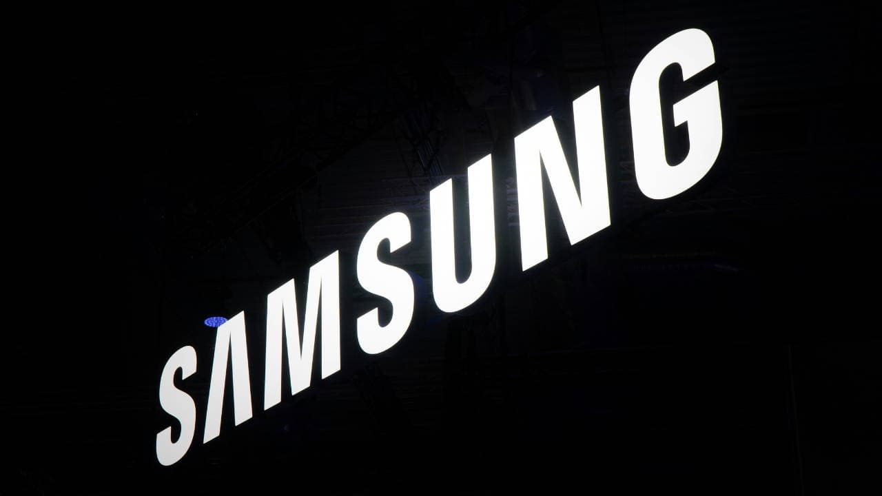 Samsung, üçüncü çeyrekte 80 milyar dolarlık rekor kâr elde etti