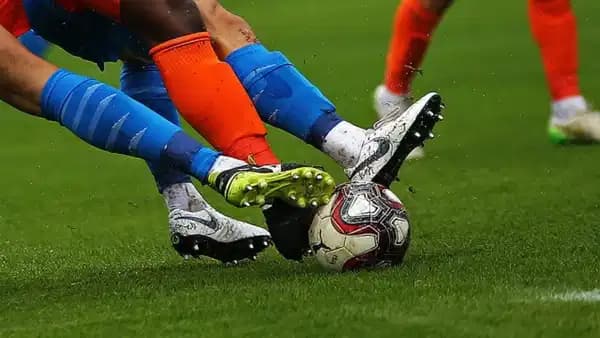 Avrupa'da gol krallığı sıralaması güncellendi: Süper Lig'den 5 isim listede yer aldı