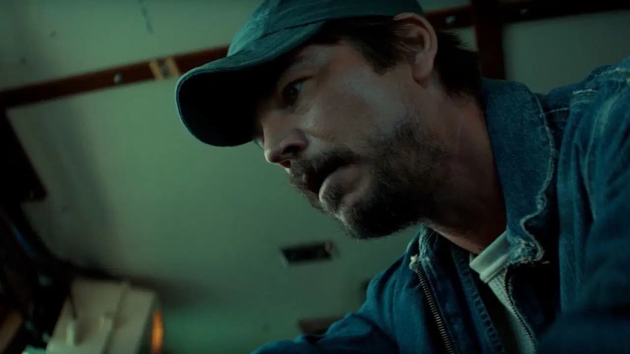 Yeni yapımlar ve merakla beklenen sezonlar geliyor: Ekim ayında Netflix’te neler var?