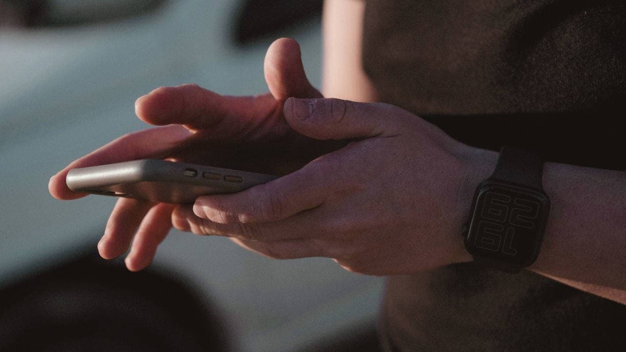 İnternet ve telefon aboneliği nasıl sonlandırılır? e-Devlet’ten iptal işlemi yapmak isteyenler için rehber...