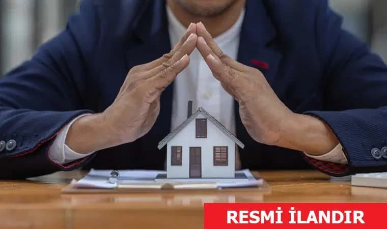 T.C. SİVEREK 9. ASLİYE HUKUK MAHKEMESİ HAKİMLİĞİ