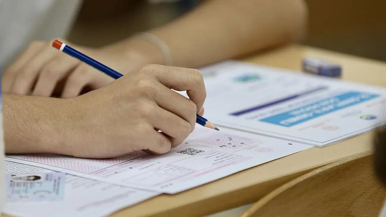 YKS 2.ek tercihi ne zaman, nasıl yapılır ve tercih kılavuzu yayınlandı mı? 2026 YKS ek tercihleri tarihleri takvimi