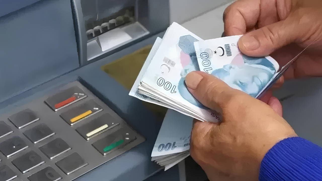 İsa Karakaş’tan emekli maaşları için dikkat çeken değerlendirme: Ocak ayında ne kadar zam yapılacak?