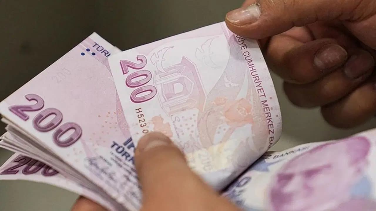 Emeklilik başvuru sonucu nereden takip edilir? Dosya beklemede ne demek?