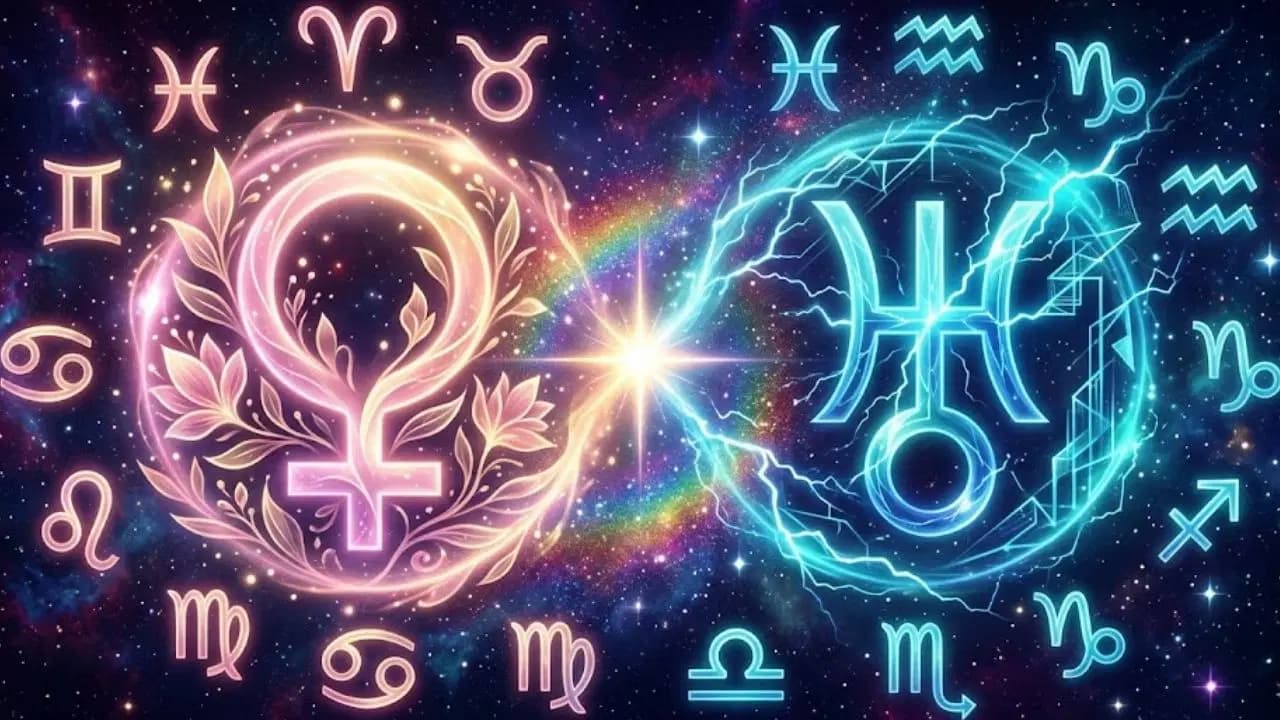 9 Eylül Çarşamba burç yorumları: Bugün sizi neler bekliyor?