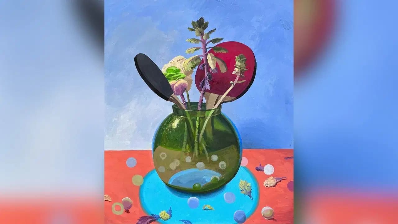 4. Sanat Dünyamız Günleri başlıyor
