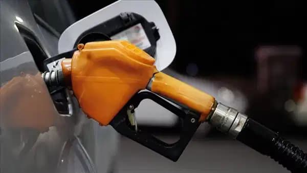 Motorin fiyatı 100 liraya yaklaşıyor: Akaryakıt fiyatlarına dev zam yolda