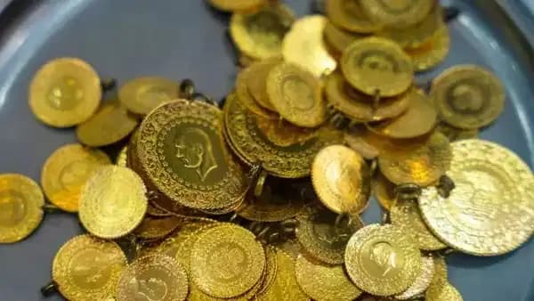 Altında 17 yıl sonra bir ilk: Yatırımcı talebinde tarihi hareketlilik