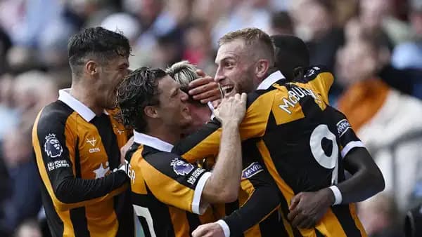 Hull City - Aston Villa maçı ne zaman, saat kaçta, hangi kanalda? Şifresiz mi?